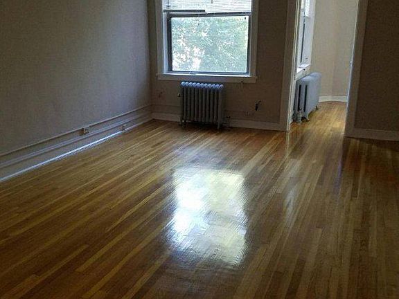 2nd image of 1361 W Estes Ave #1U