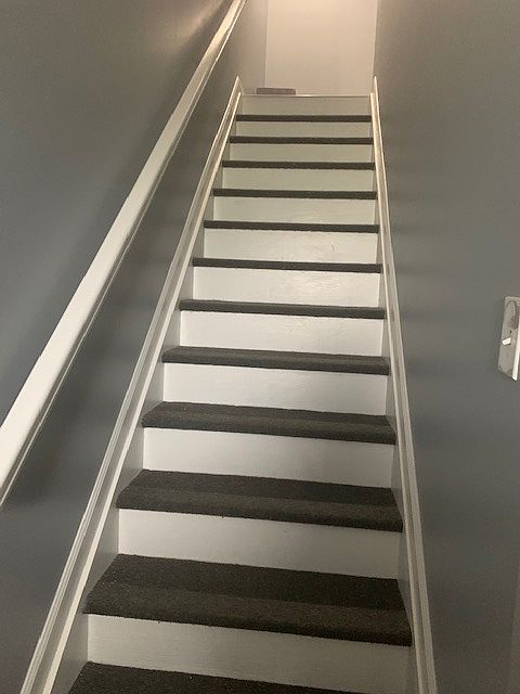 1st image of 3135 Daly Pl