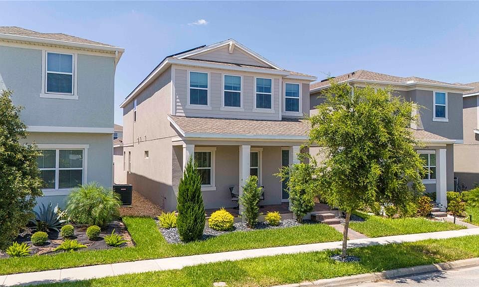 1st image of 15407 GILLIGAN COURT