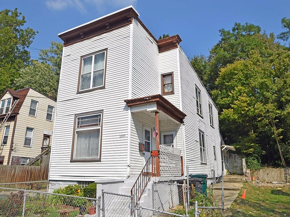 1st image of 1804 Carll St