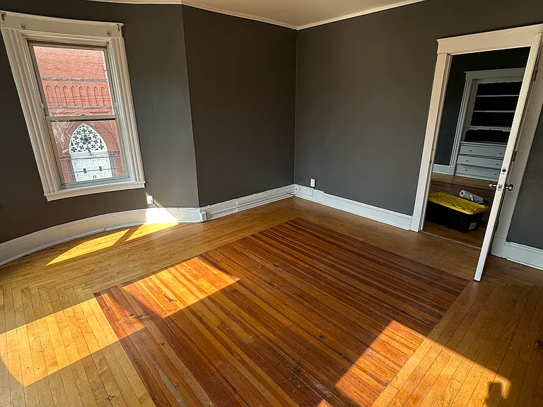218 West St #C2 — Photo 9