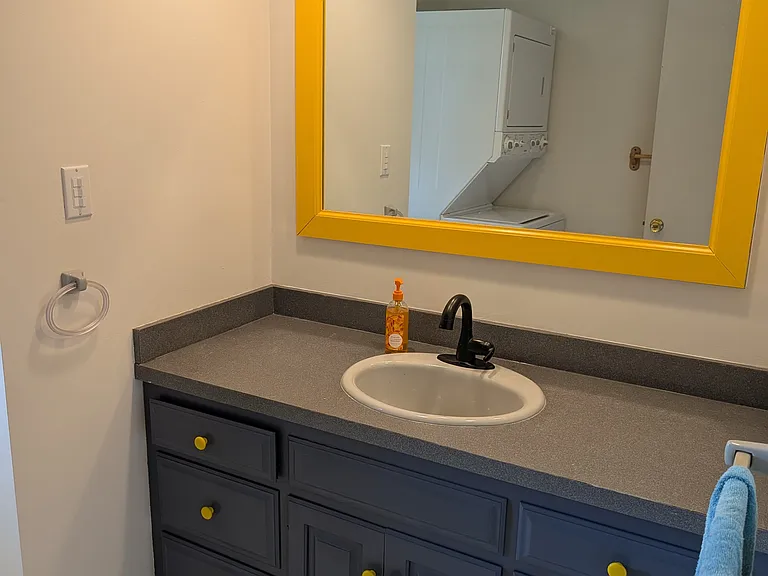 523 Beaver Valley Pike — Photo 18