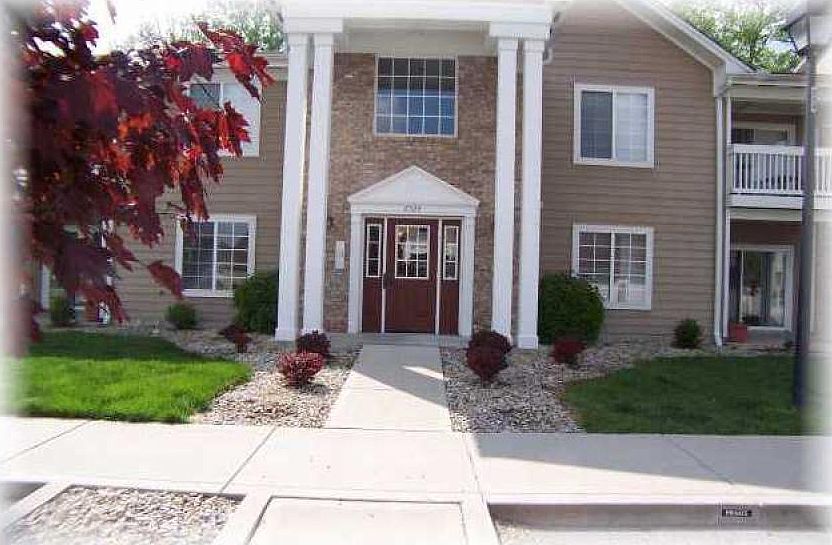 1st image of 6525 Emerald Hill Ct