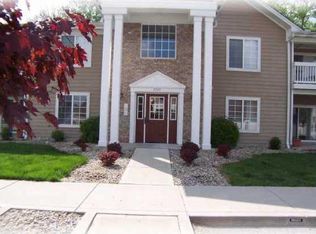 6525 Emerald Hill Ct, Indianapolis, IN