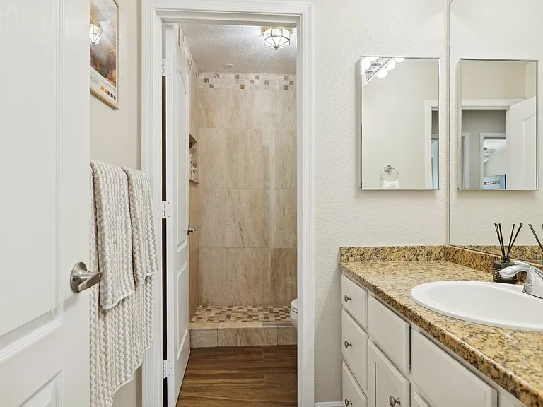 9348 E Wood Dr — Photo 25