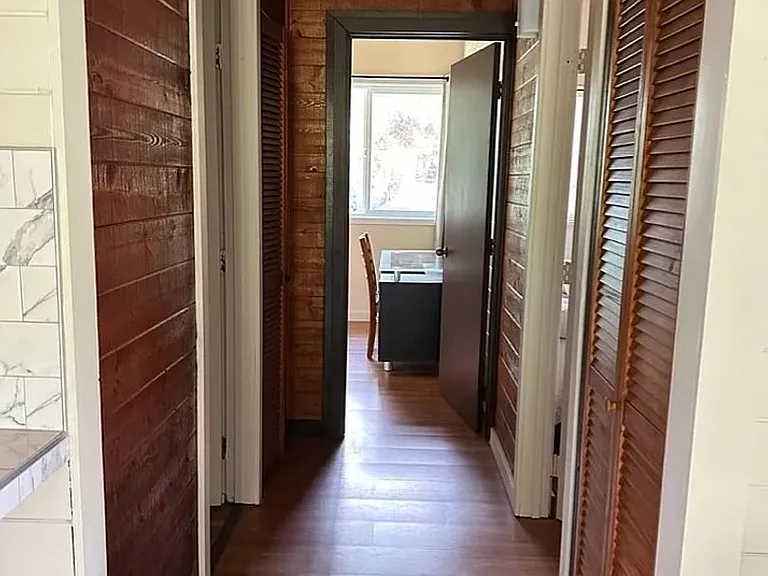 92-2027 Sea Breeze — Photo 6