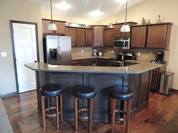 2nd image of 336 Tailfeather Dr NW