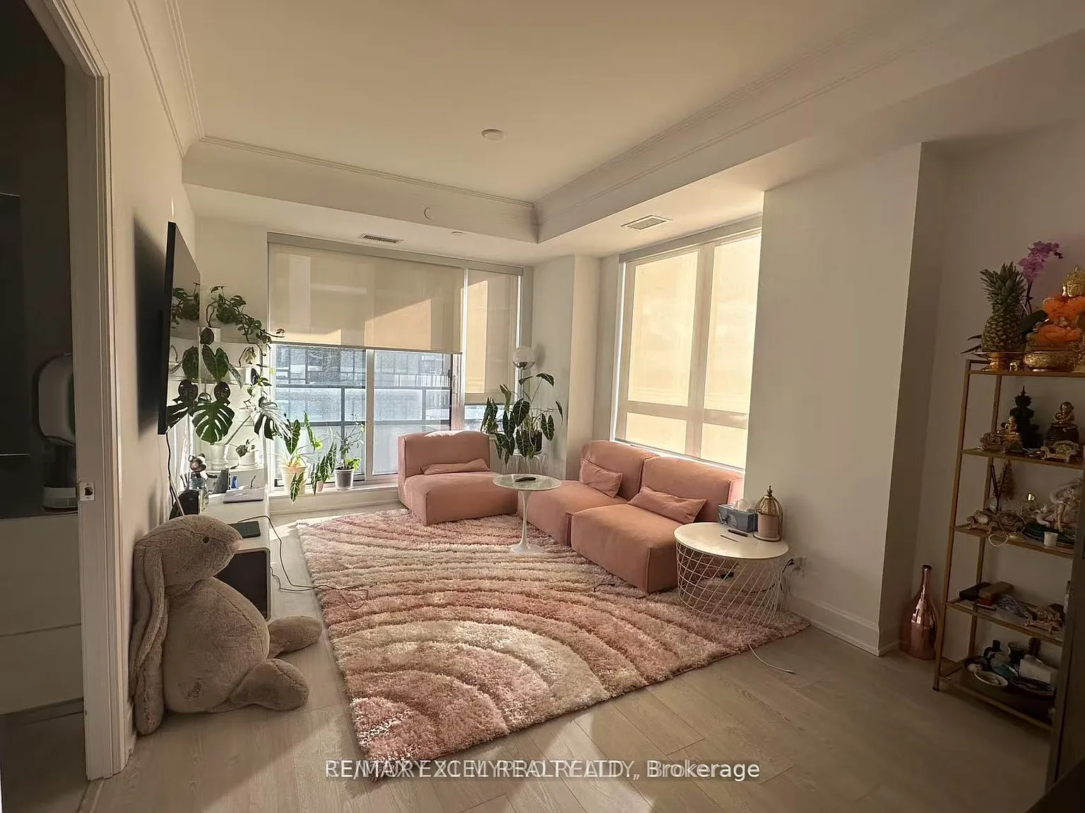2 bed, $2,900 — Photo 2