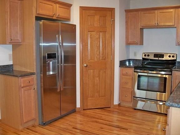2nd image of 9042 S Cordgrass Cir W