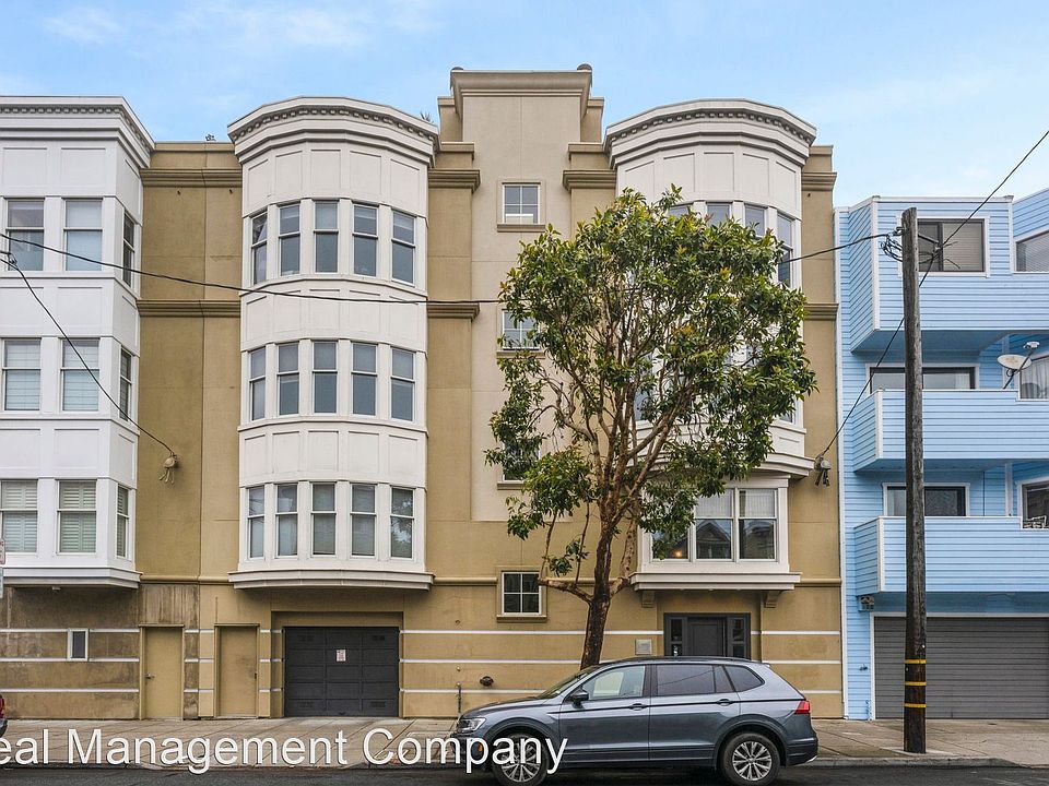 1st image of 188 Beulah St APT 4