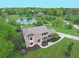 1048 Stallion Way, Union, KY 41091