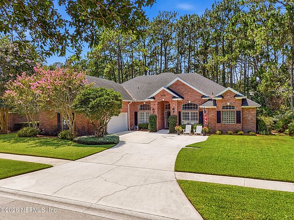 2nd image of 8688 ROLLING BROOK Lane