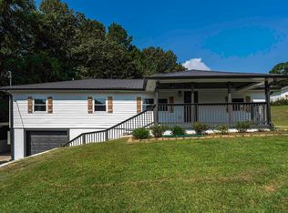 936 Pineview Rd, Birmingham, AL 35210