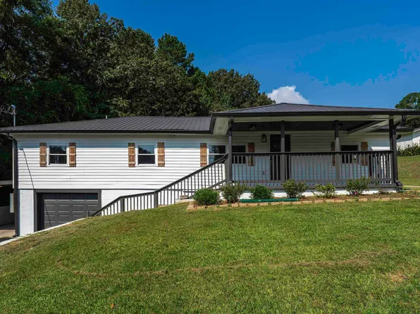 936 Pineview Rd, Birmingham, AL 35210