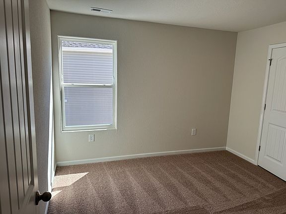 4th image of 6108 Lowe Ln #1
