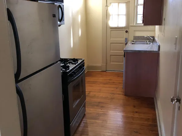 915 Spotswood Ave #3, Norfolk, VA 23517