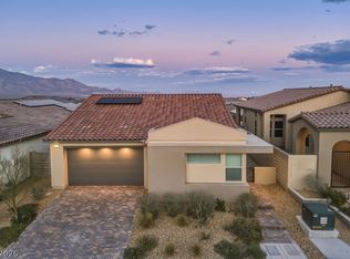 9958 Egan Valley St, Las Vegas, NV 89166