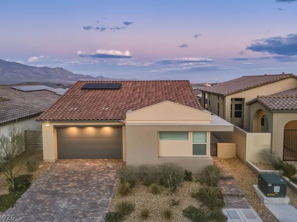 9958 Egan Valley St, Las Vegas, NV 89166