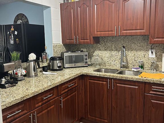 4th image of 6070 W 18th Ave APT 316