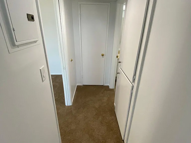 770 W Imperial Ave #90 — Photo 5