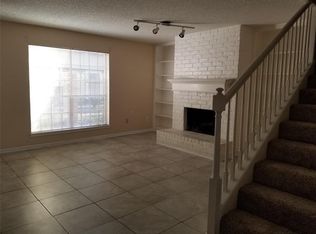 9232 Beechnut St, Houston, TX 77036