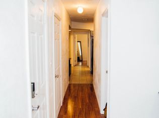 4044 W Belle Pl #1A, Saint Louis, MO 63108