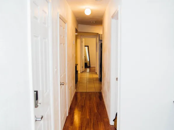 4044 W Belle Pl #1A, Saint Louis, MO 63108