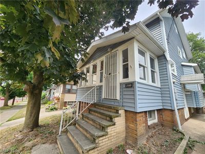 3560 W 65th St, Cleveland, OH, 44102