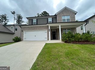 413 Kinross Ln, Peachtree City, GA 30269