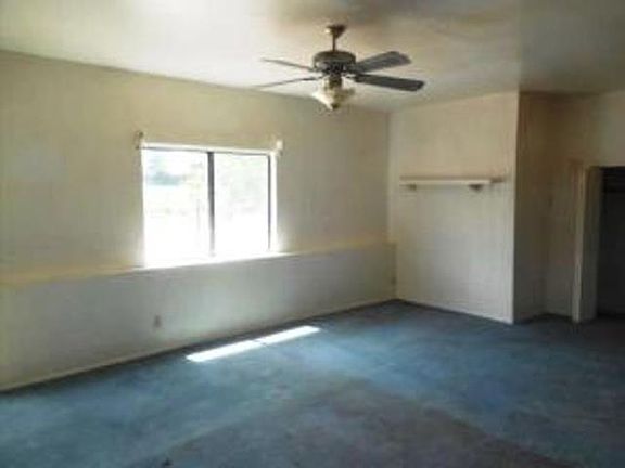 4th image of 13B Proctor Dr
