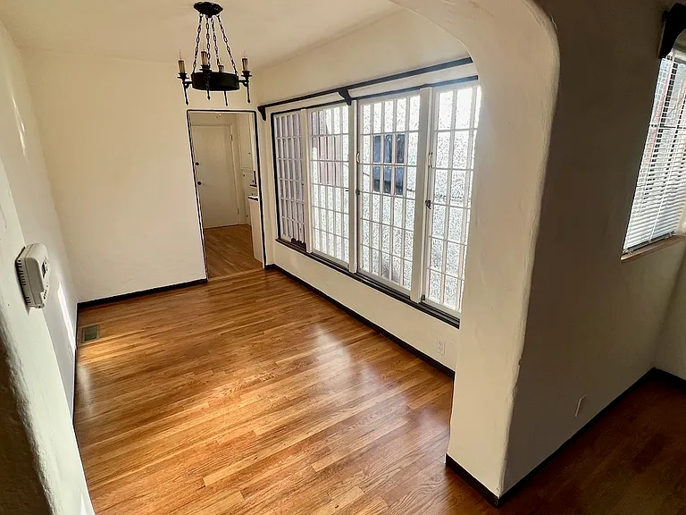 1801 Spruce St #D — Photo 6