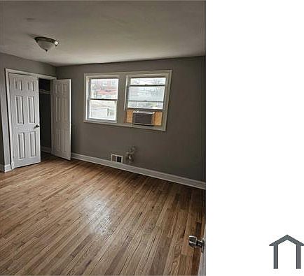 5th image of 4841 Bowland Ave