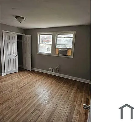 4841 Bowland Ave — Photo 5