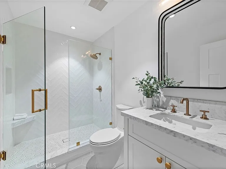 20462 Santa Ana Ave #D — Photo 16