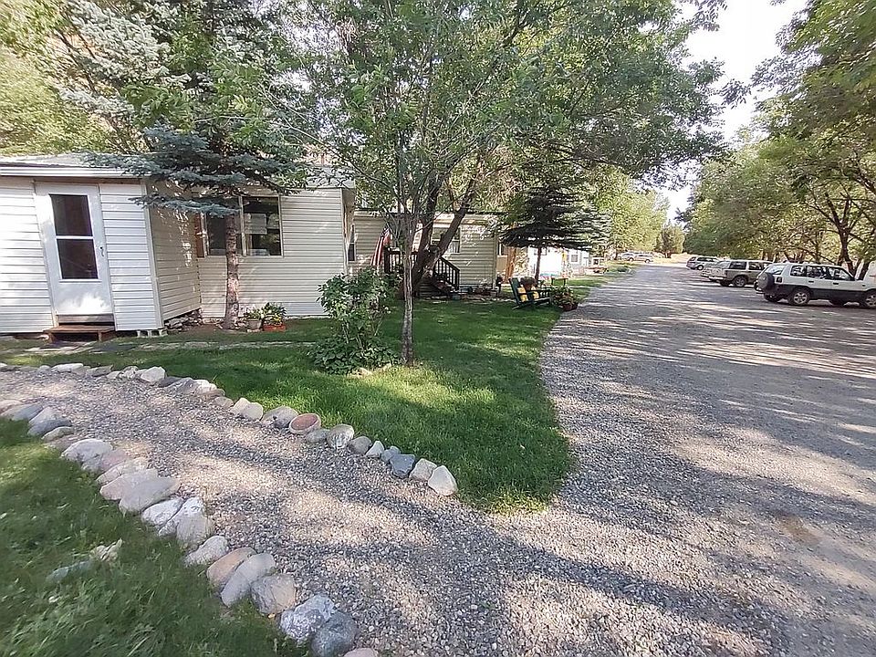 1st image of 750 Us Highway 89 S APT 9
