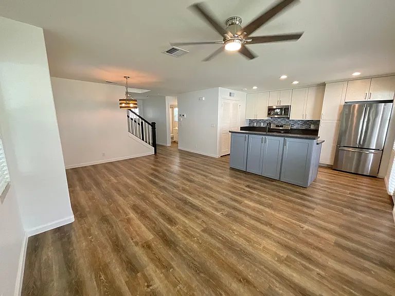 91-1355 Kaileolea Dr — Photo 4