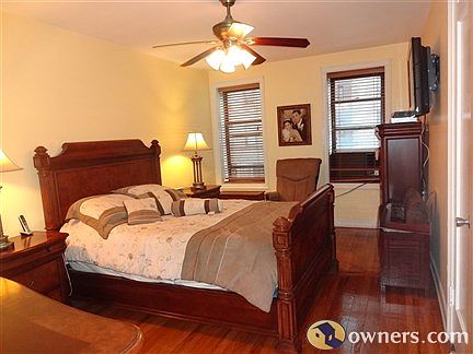 bedroom number 1