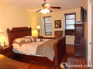 3394 Wayne Ave APT E14, Bronx, NY 10467