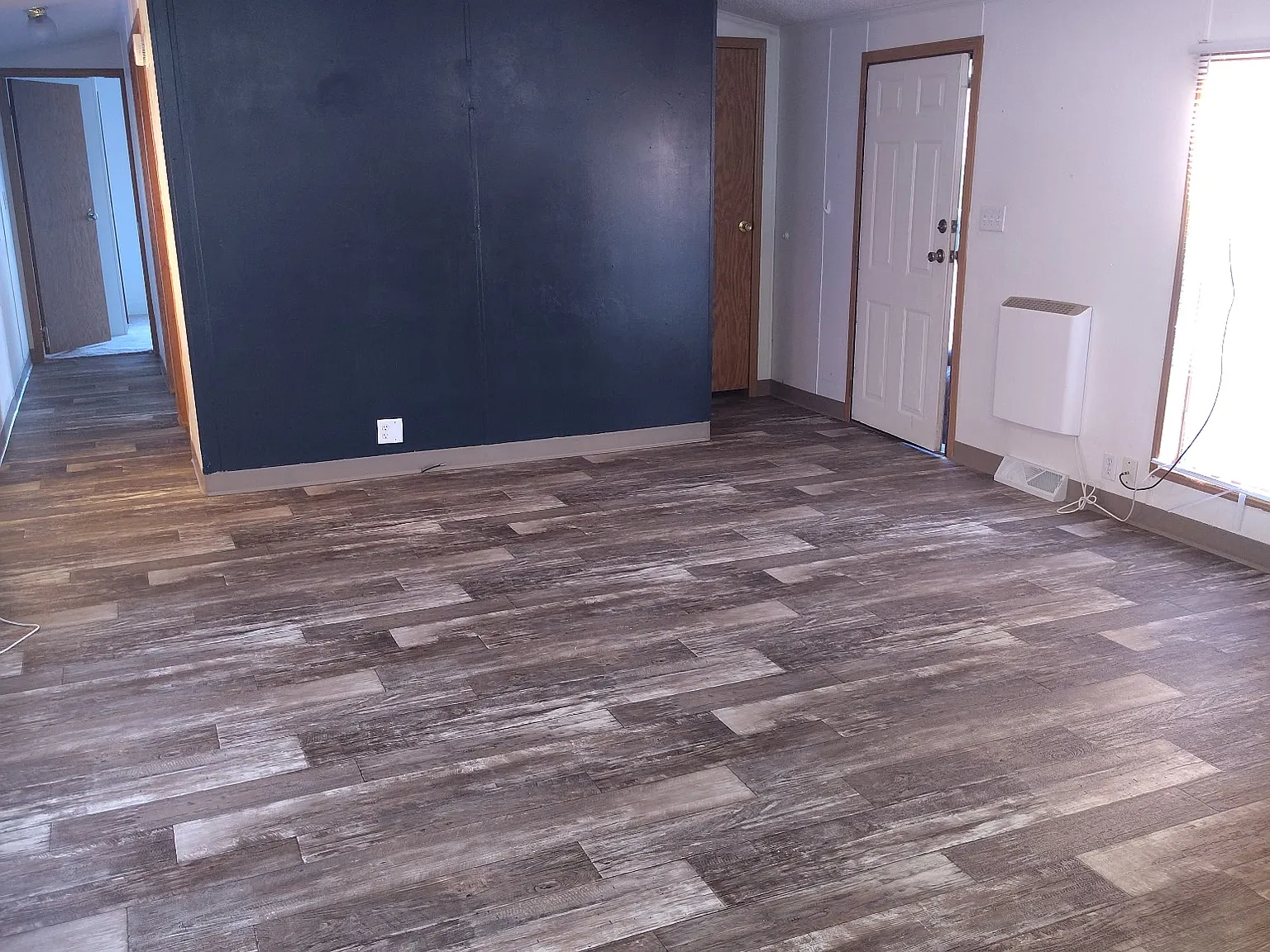 3 bed, 1300 sqft, $925 — Photo 3