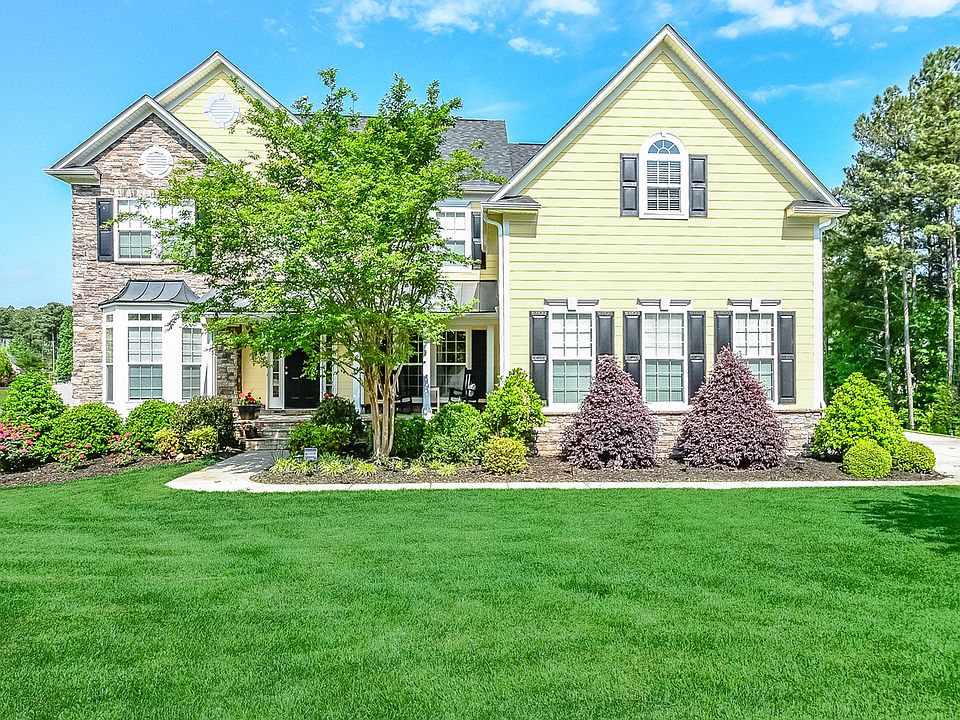 1st image of 301 Brookridge Dr