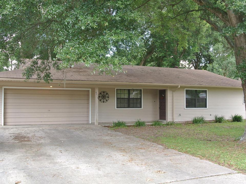 1st image of 4053 NE 22nd Ave