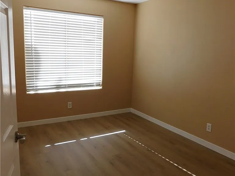 5087 Golden Antelope Way — Photo 14