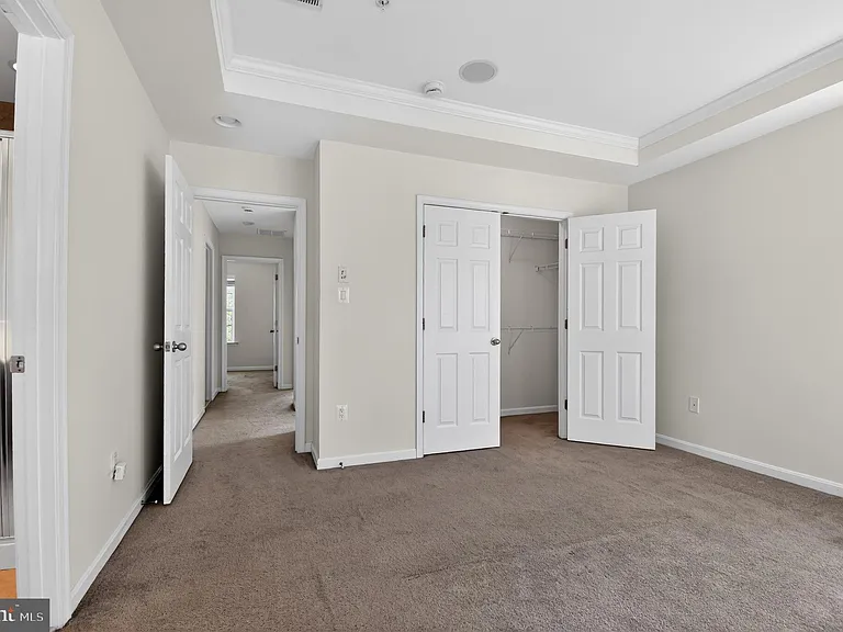 1725 Fernwood Dr — Photo 13