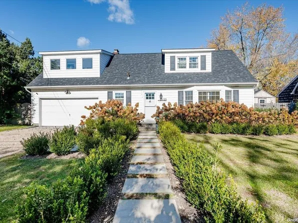 125 Village Line Road, Babylon, NY 11702