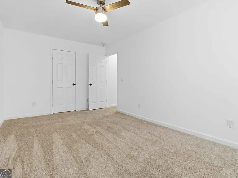 6938 Shadow Ridge Ln — Photo 21