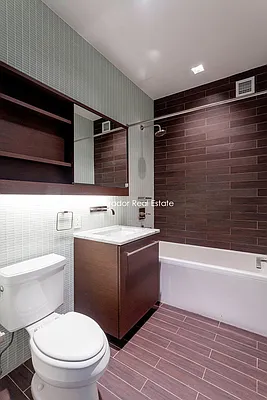 Rented by Mirador Real Estate | media 26