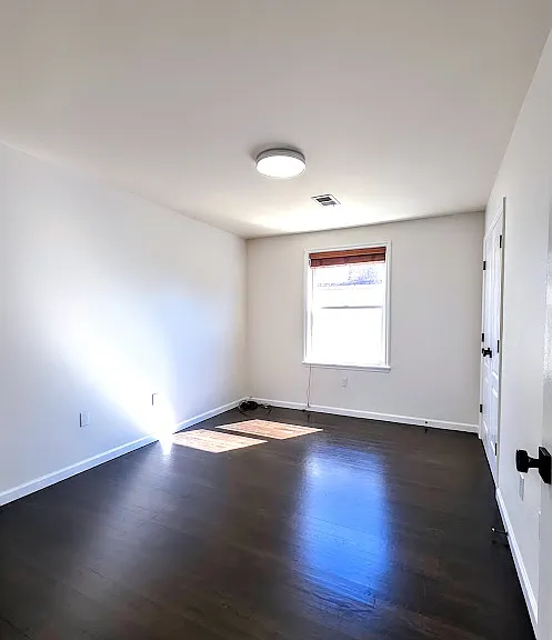 333 New York Ave #2 — Photo 7