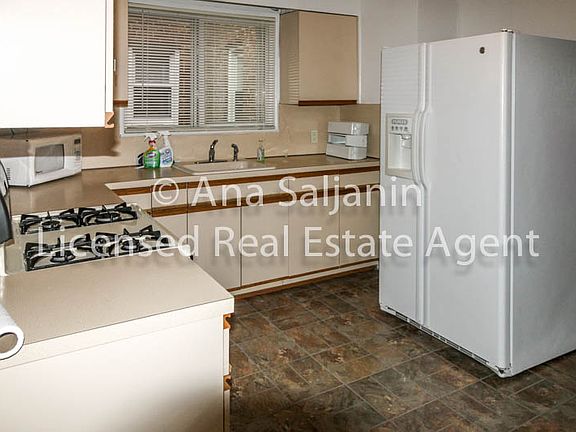 5th image of 2136 47th St #2