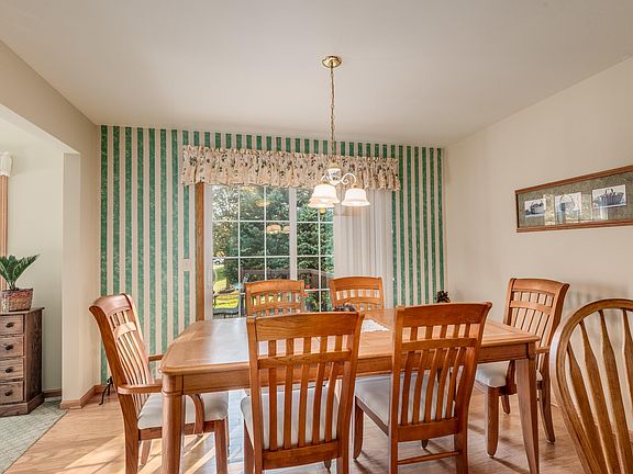 5th image of 1410 Goldenrod Cir
