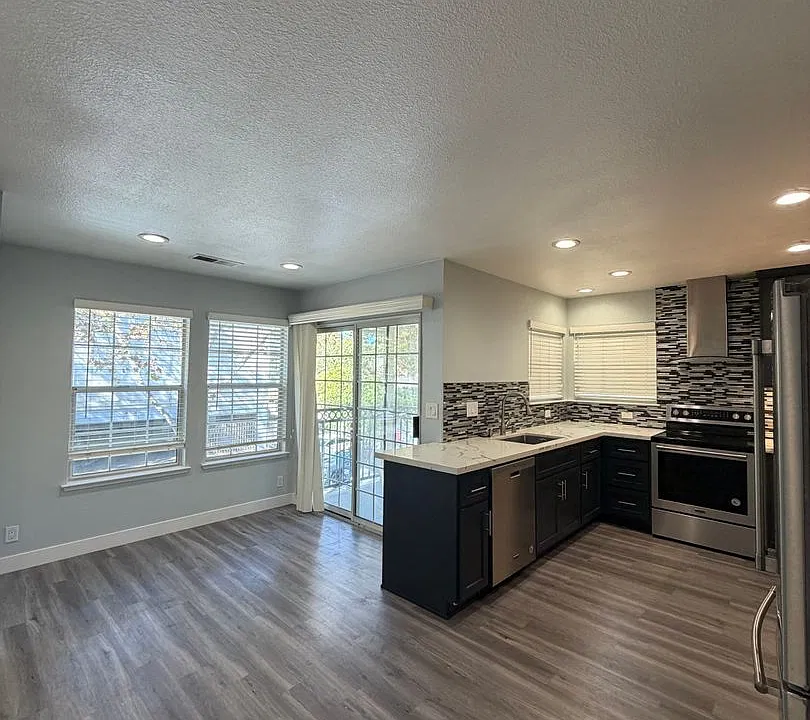 Aggie Properties - Residential